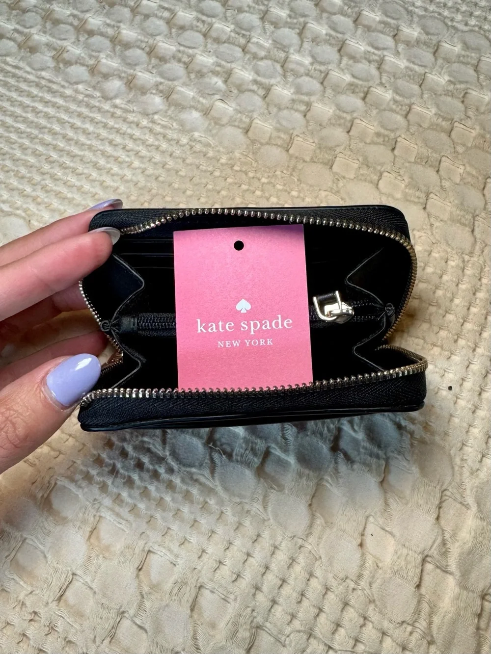 kate spade nwt kate